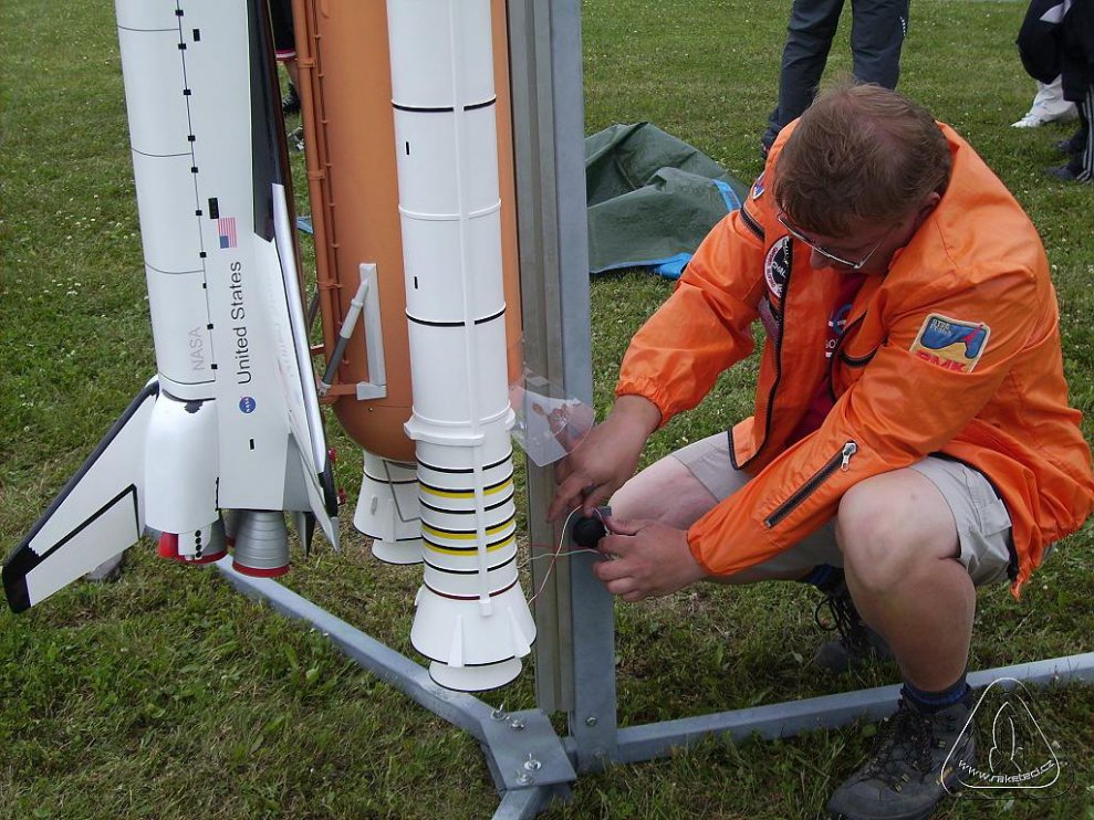 2013 Suche 29062013 Olivera